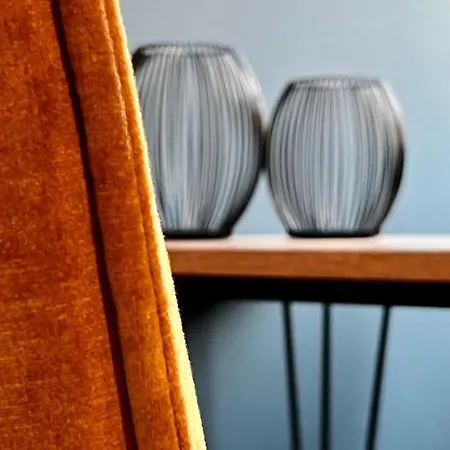 H-85 Level 5/10 * Coblenza