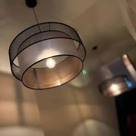 Apartamento H-85 Level 5/10 Coblenza