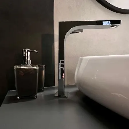 H-85 Level 5/10 Coblenza