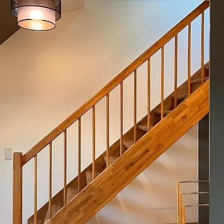 H-85 Level 5/10 Coblenza