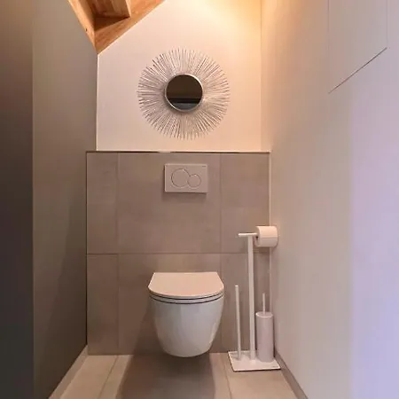 H-85 Level 5/10 Apartamento *