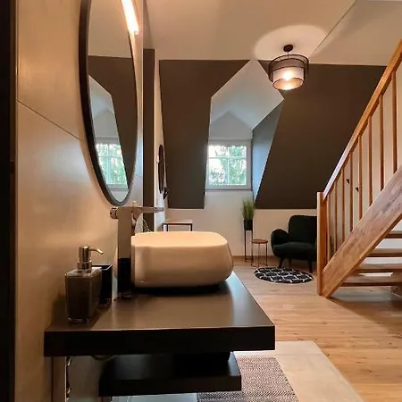 H-85 Level 5/10 Coblenza