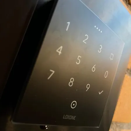 H-85 Level 5/10 Apartamento Coblenza