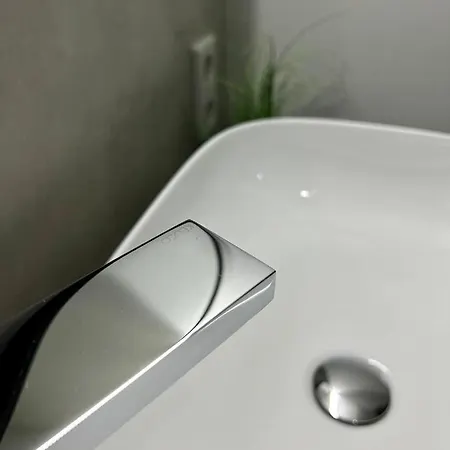 H-85 Level 5/10 Appartement