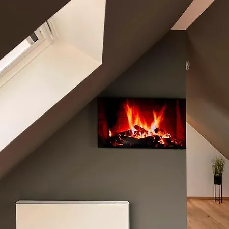 H-85 Level 5/10 * Coblenza