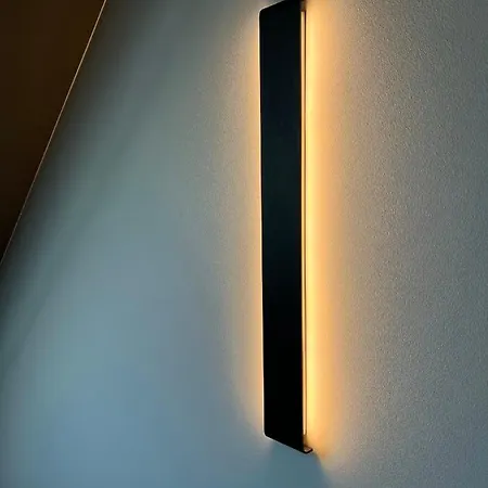 Apartamento H-85 Level 5/10 Coblenza