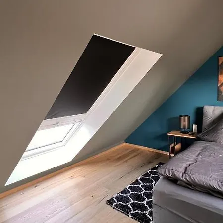 H-85 Level 5/10 * Coblenza