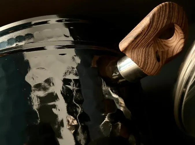 شقة H-85 Level 5/10 *