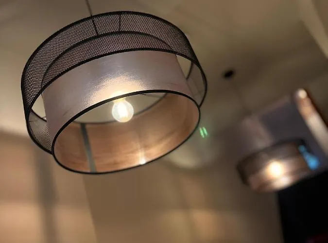 شقة H-85 Level 5/10 كوبلنس