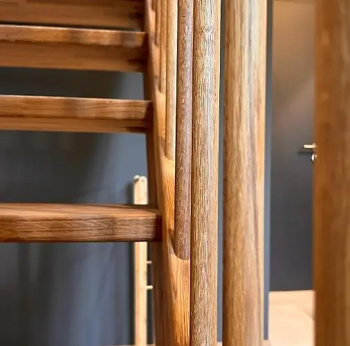 H-85 Level 5/10 شقة كوبلنس