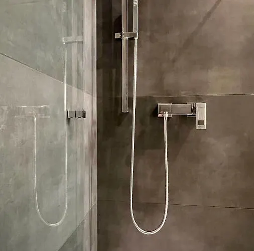 شقة H-85 Level 5/10 *