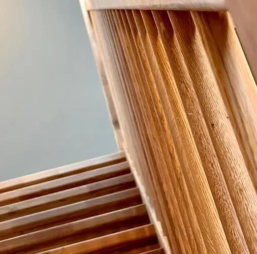 H-85 Level 5/10 شقة *