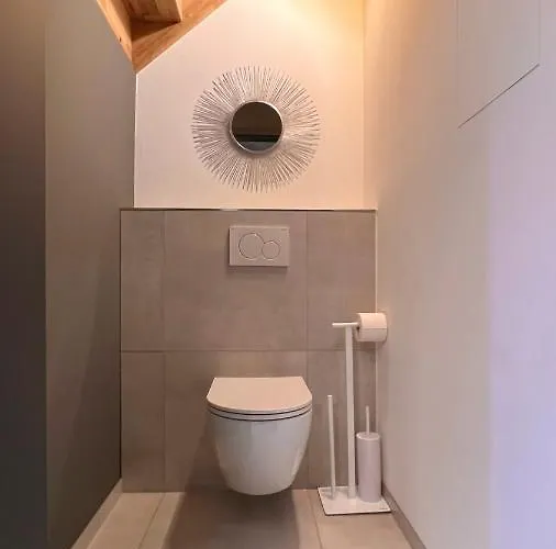 H-85 Level 5/10 شقة *