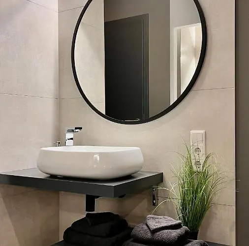 H-85 Level 5/10 شقة كوبلنس