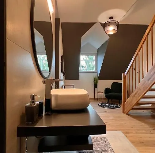 H-85 Level 5/10 كوبلنس