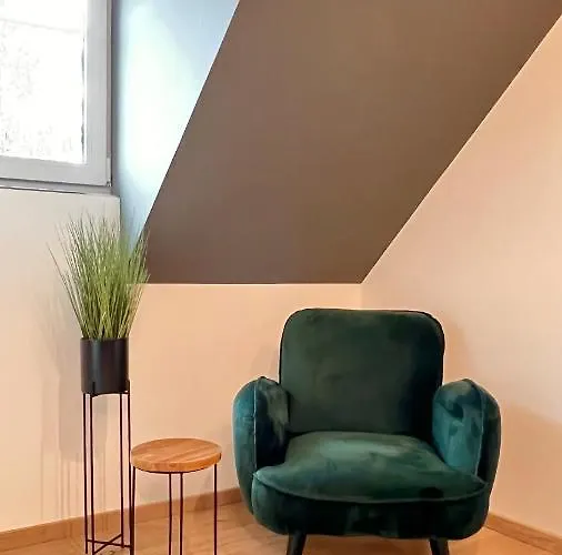 H-85 Level 5/10 كوبلنس