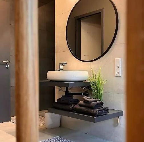 شقة H-85 Level 5/10