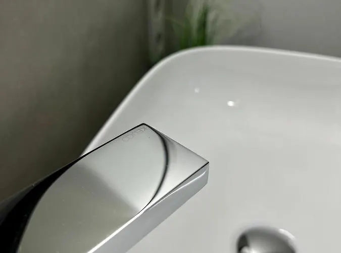 H-85 Level 5/10 شقة