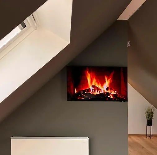 H-85 Level 5/10 * كوبلنس