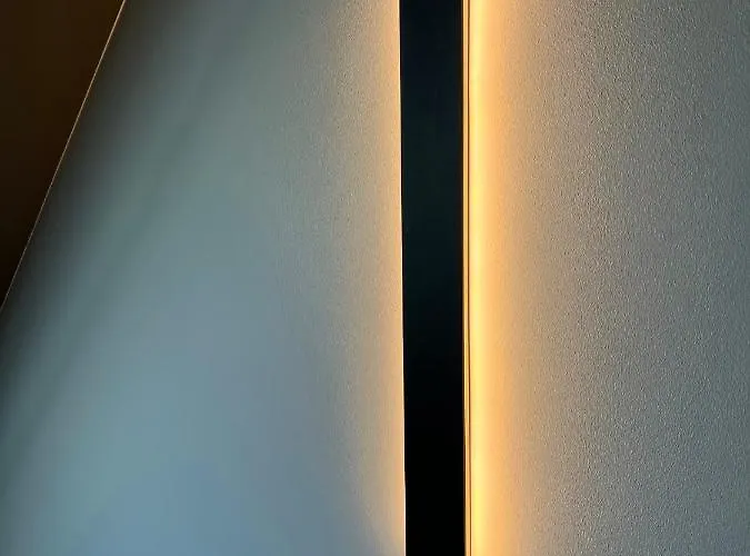 شقة H-85 Level 5/10 كوبلنس